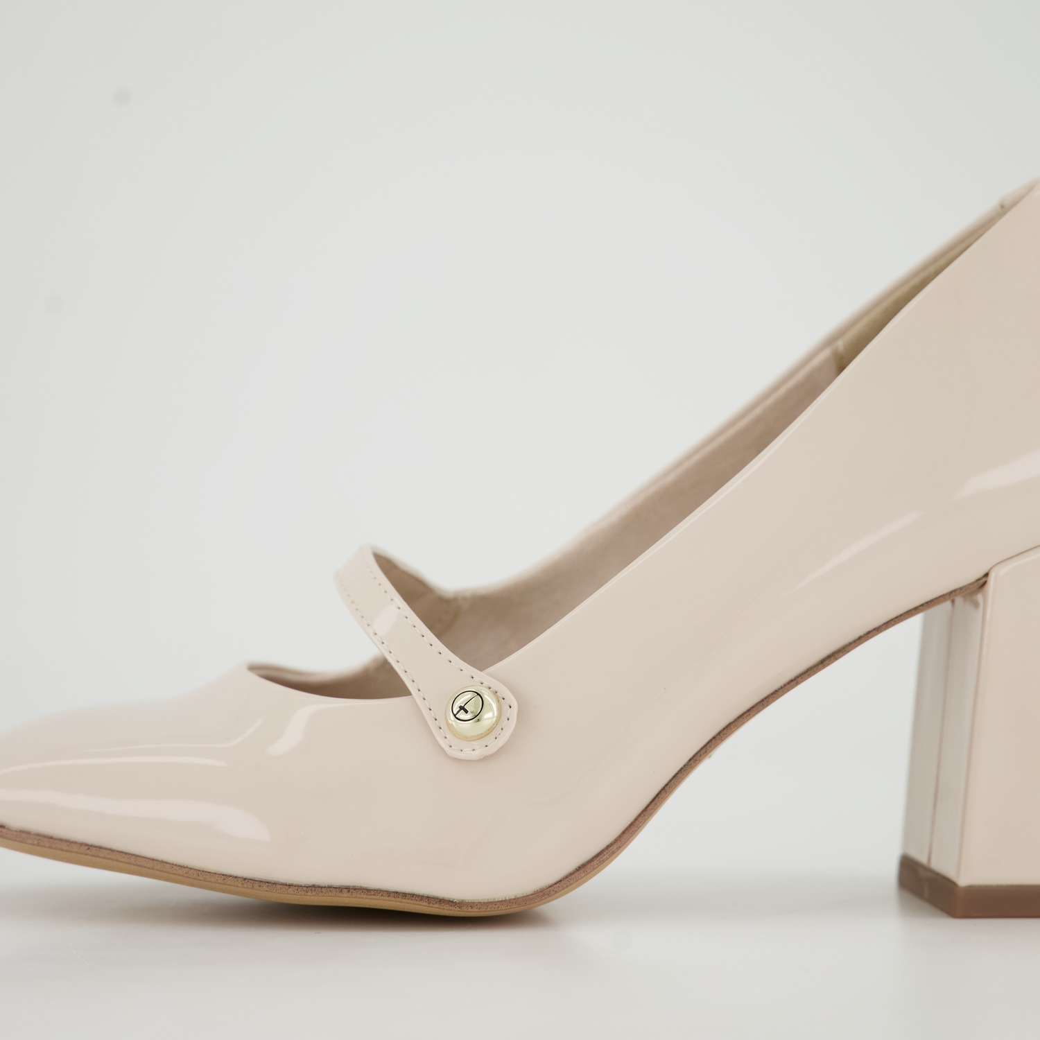 Tamaris Pumps