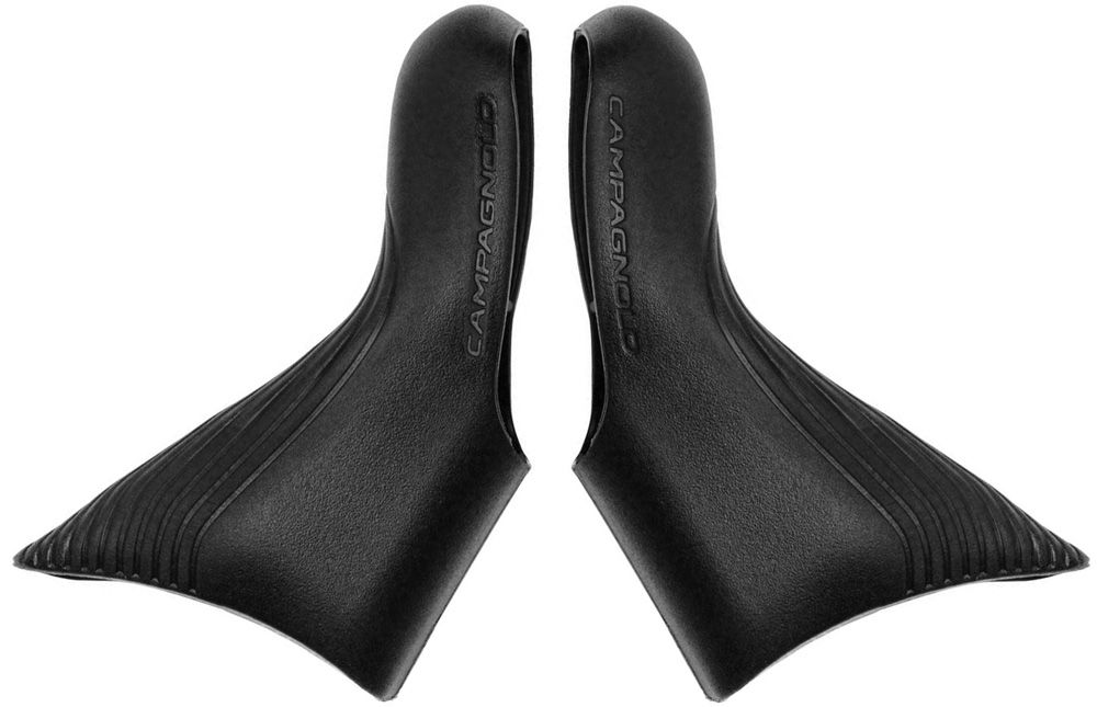 Campagnolo Handschutz Ergopower Power Shift schwarz