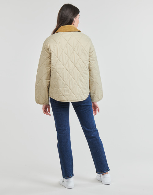 Only - ONLVALENTINA Beige