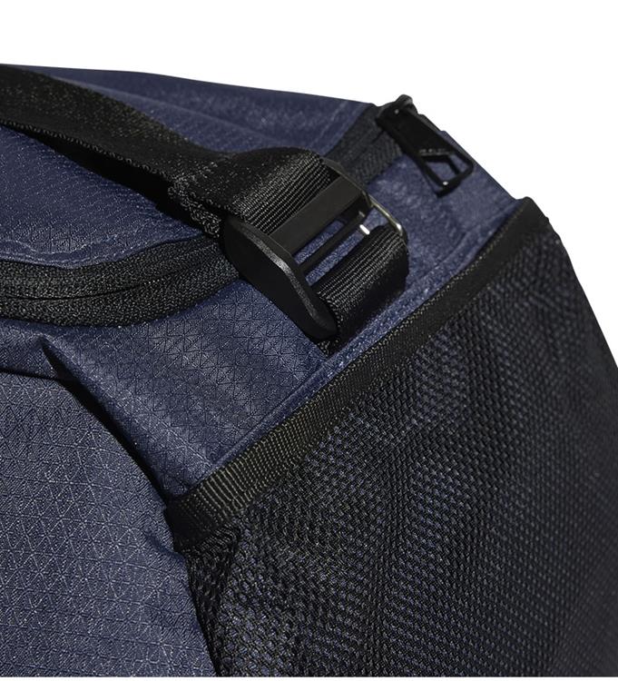 adidas Trainings Duffel S Sporttas