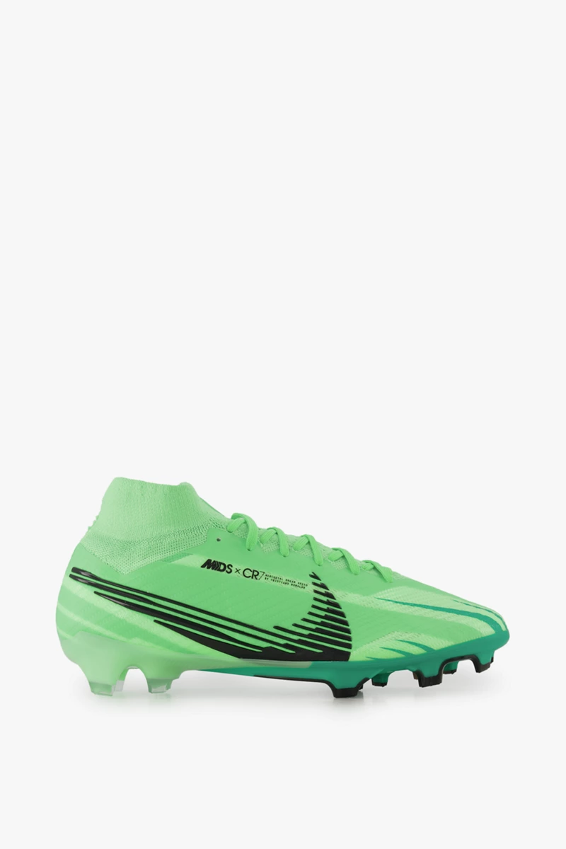 Nike Zoom Superfly 9 Mercurial Dream Speed Elite FG Herren Fussballschuh