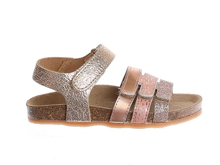 Kipling Nadia 1 Brons