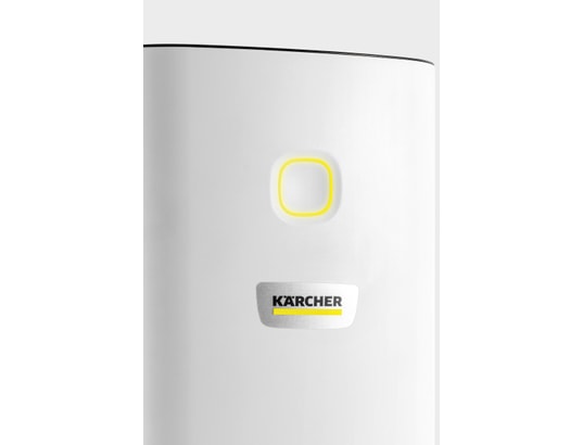 KARCHER - Purificateur d'air AF 20