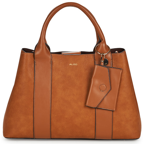 Aldo - MUTSE - Marron