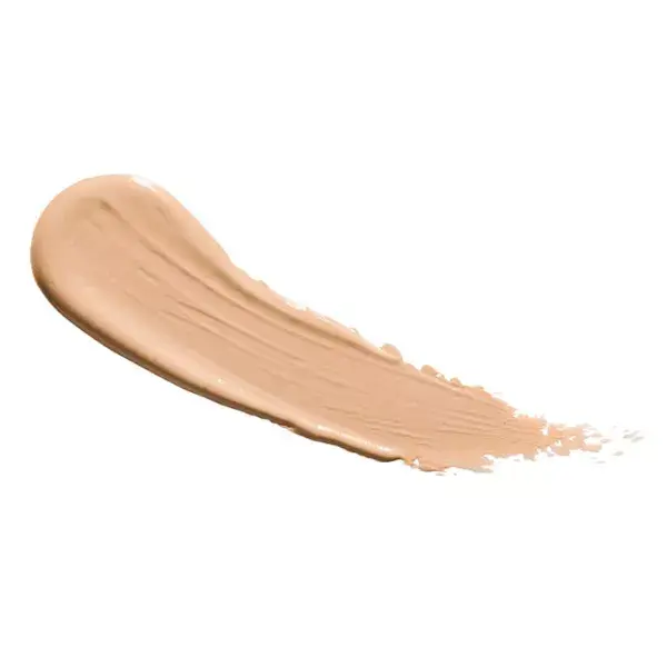 Corretivo Maybelline New York Instant Anti-Age Eraser nº 01 Rose Beige 6,8ml