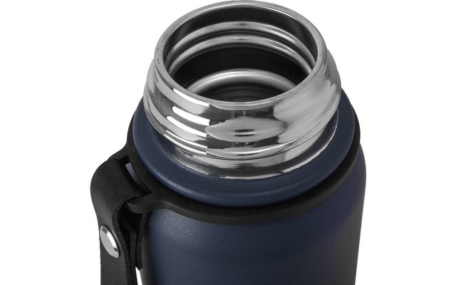Origin Outdoors RockSteel Isolierflasche
