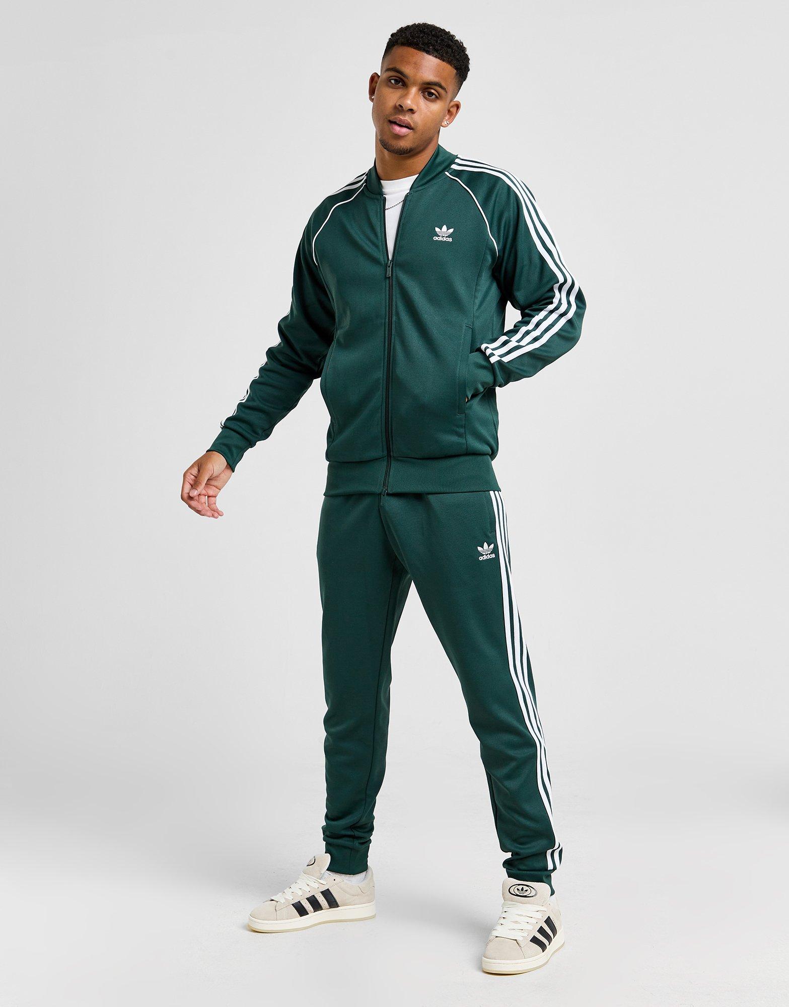 adidas Originals Pantalon de jogging Adicolor Classics SST