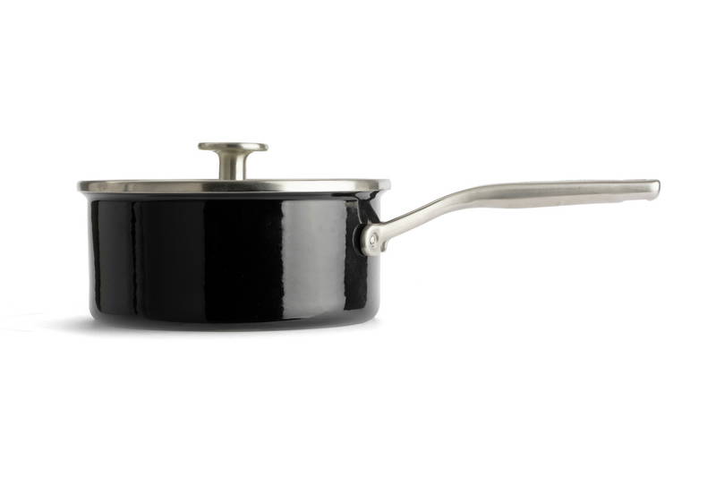 KitchenAid Topfset 4-tlg. COOKWARE