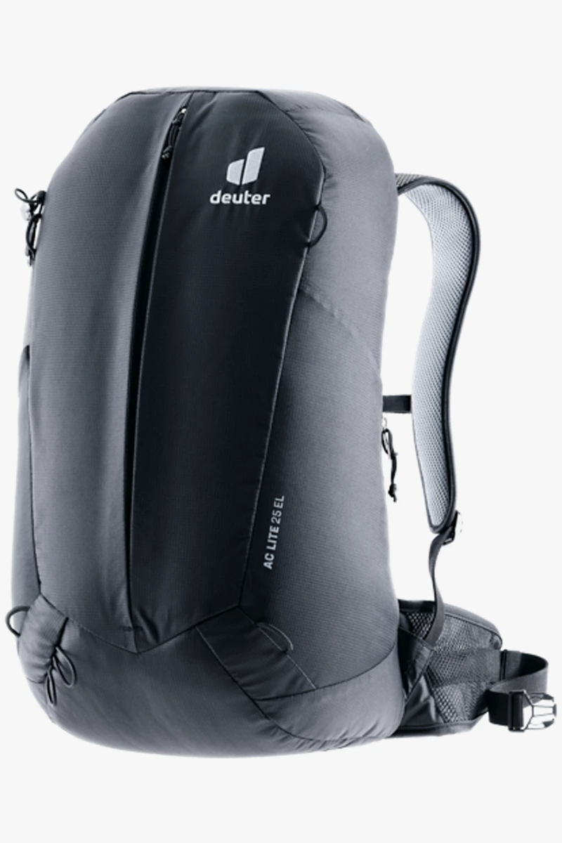 deuter AC Lite EL 25 L Wanderrucksack