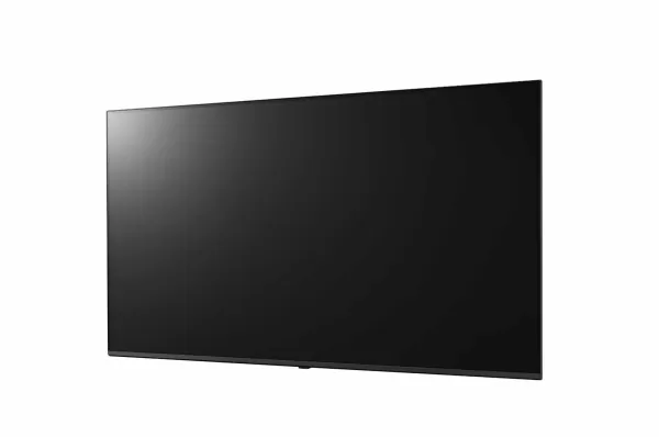 LG 55UM662H0LC - 55