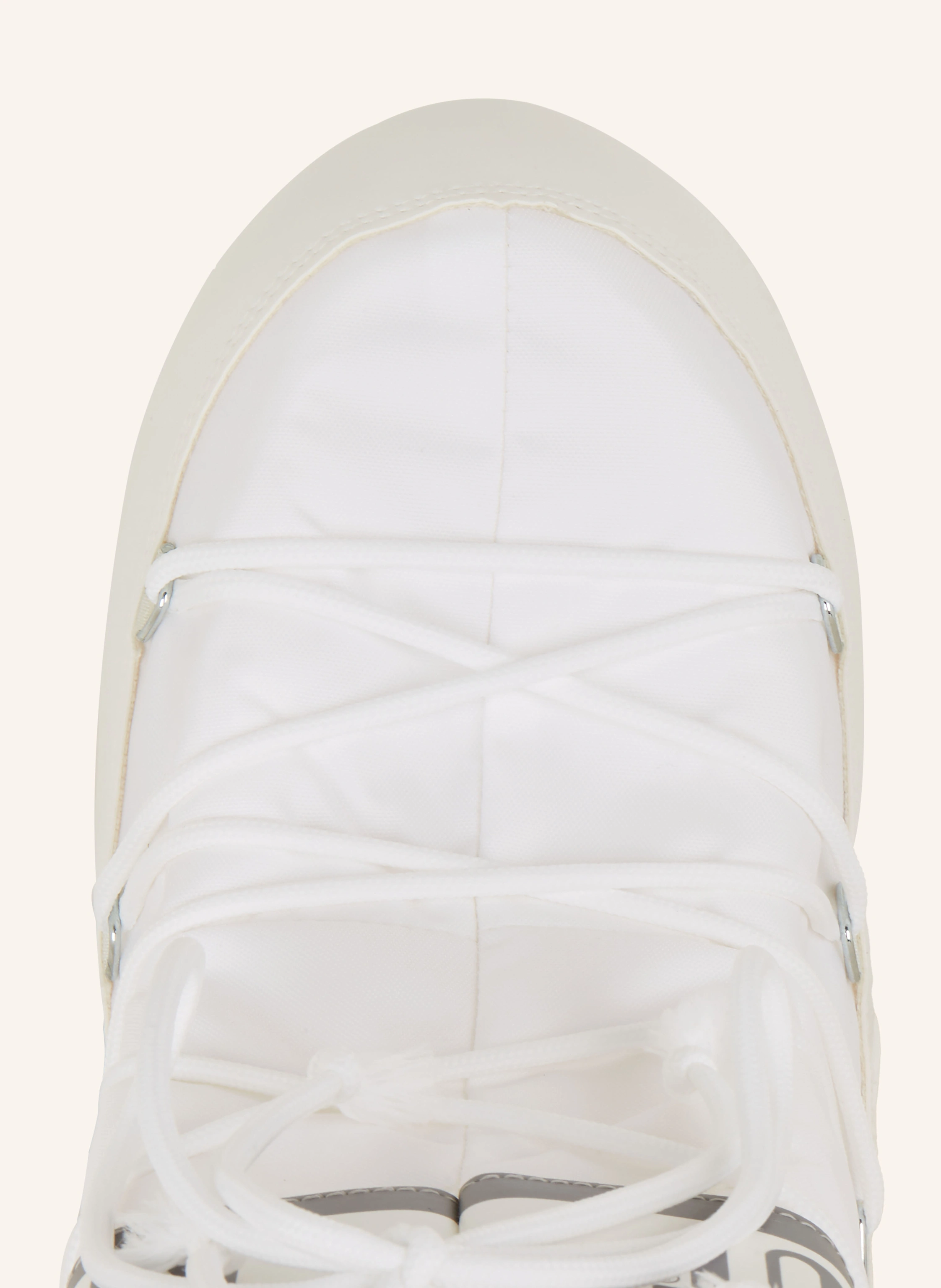 MOON BOOT Moon Boots ICON NYLON