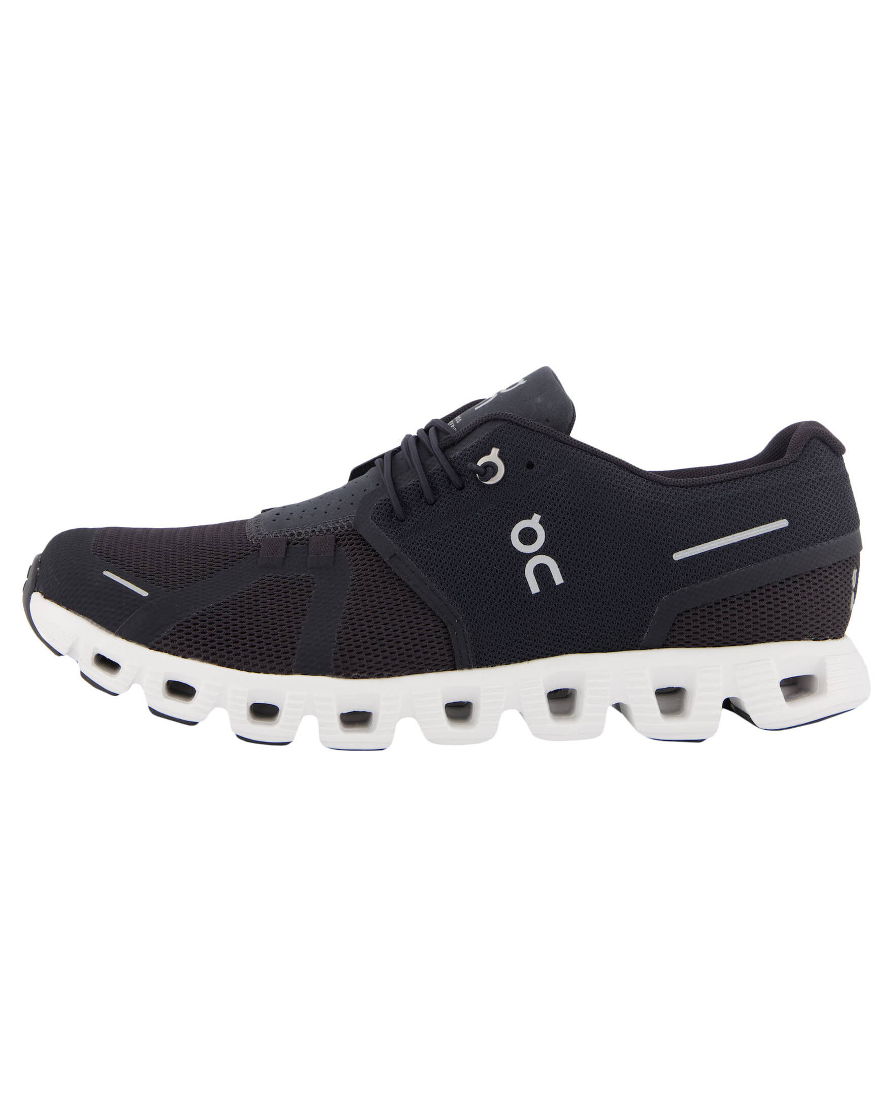 On| Herren Sneaker CLOUD 5.0