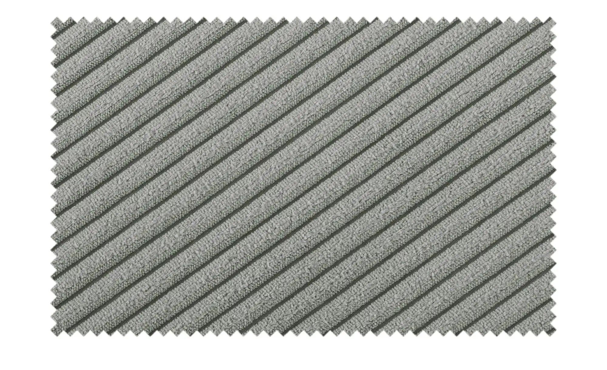 SOHO Ecksofa Sake