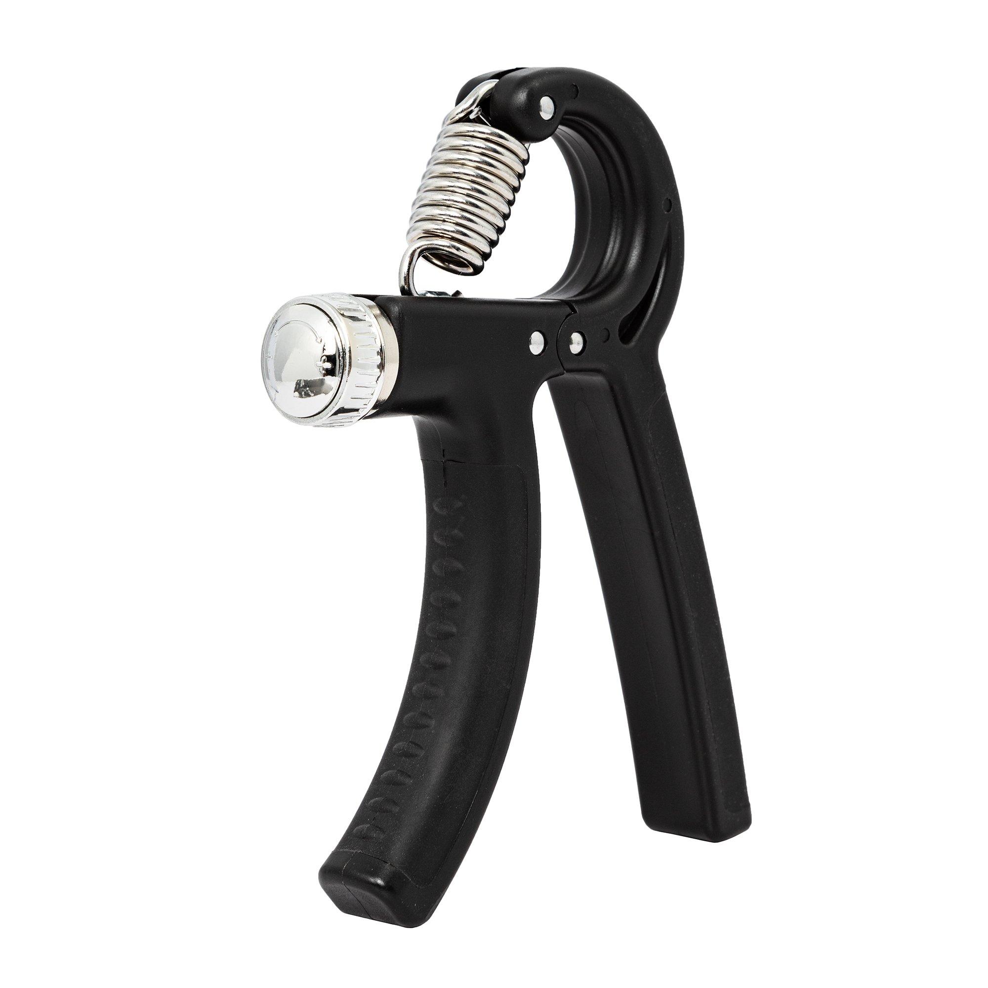 Everlast Strength Grip