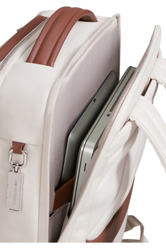 Samsonite Image Biz Backpack 15,6