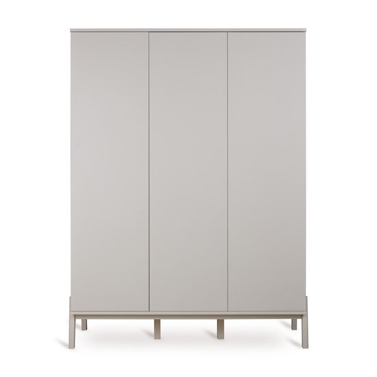 Ashi Armoire XL   Argile        de               Quax