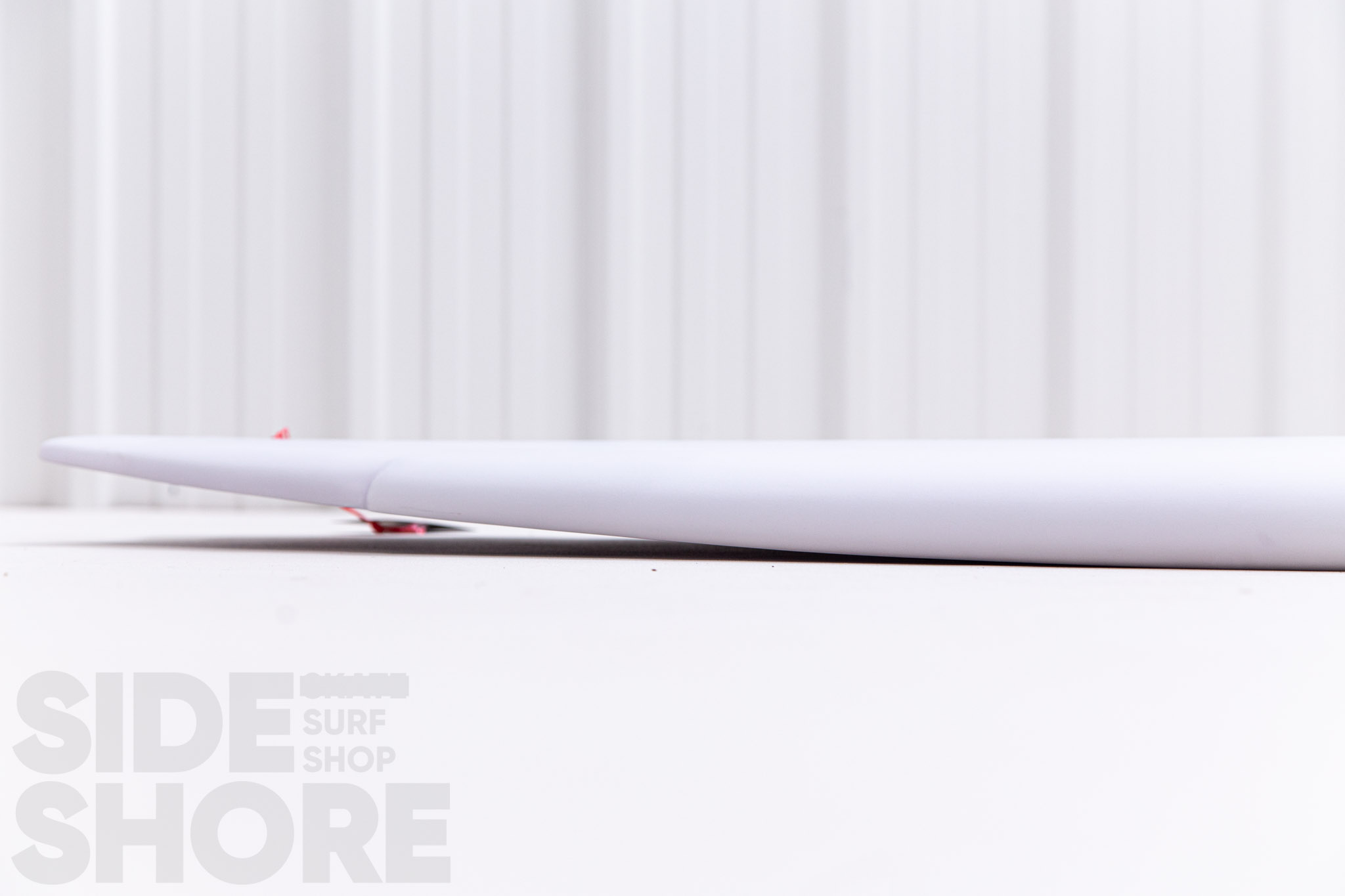 Rusty Surfboards Miso - 5'10