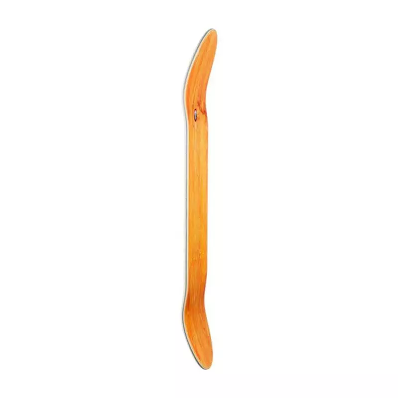 Plateau skate DEATHWISH SKATEBOARDS Blasphemy Jf 8.38
