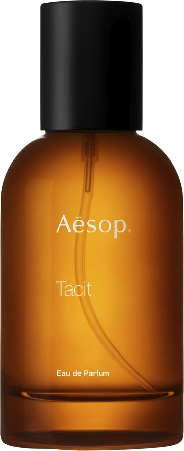 Aesop Tacit Eau de Parfum
