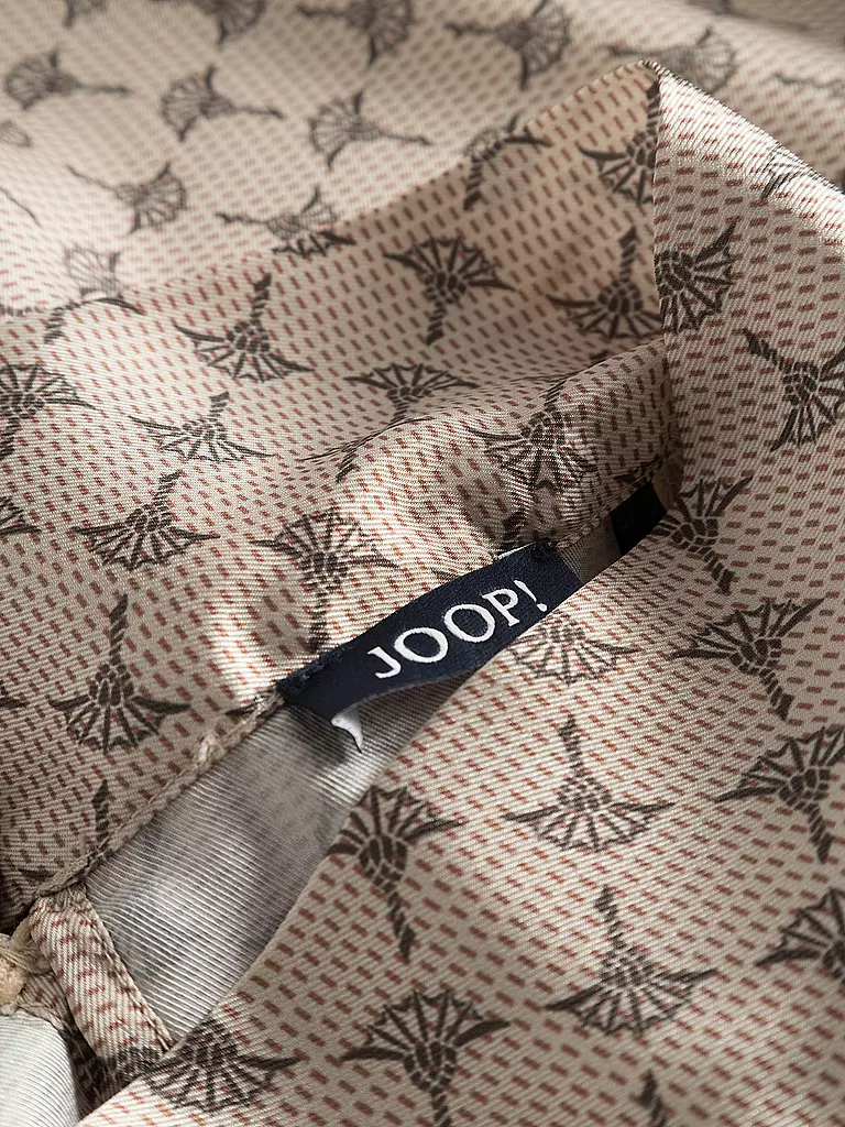 JOOP Bluse  beige