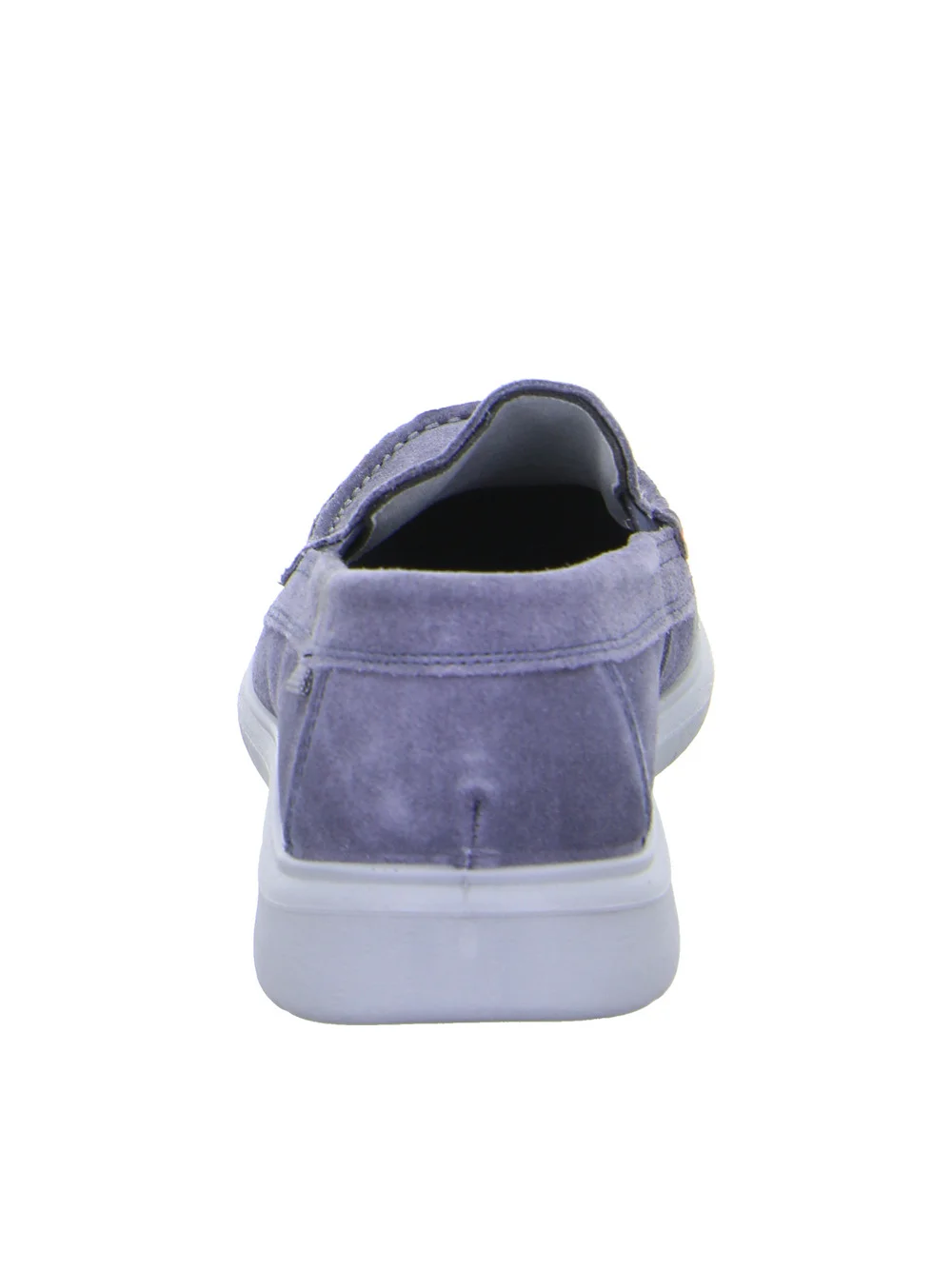 Slipper Lauro jeans