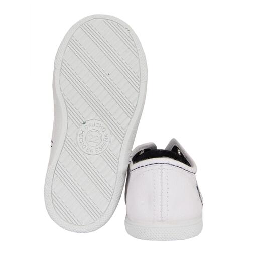 Clube Desportivo Cotton Cc0002