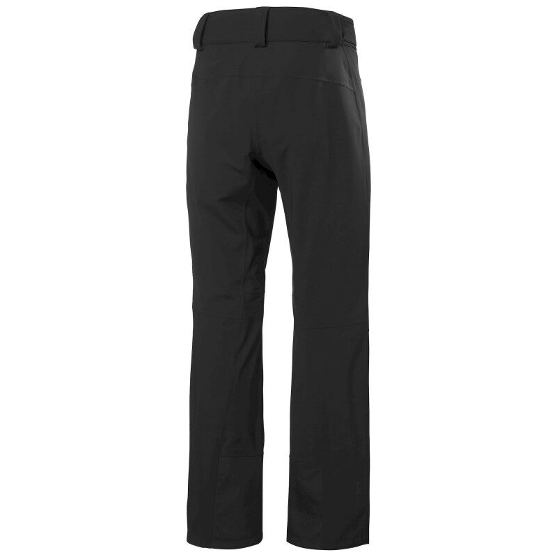 Swift 3L Shell Pant - Pantalon ski homme