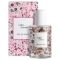 Beauty Success - LALA LOVE Eau de Toilette- Parfum Petit Prix