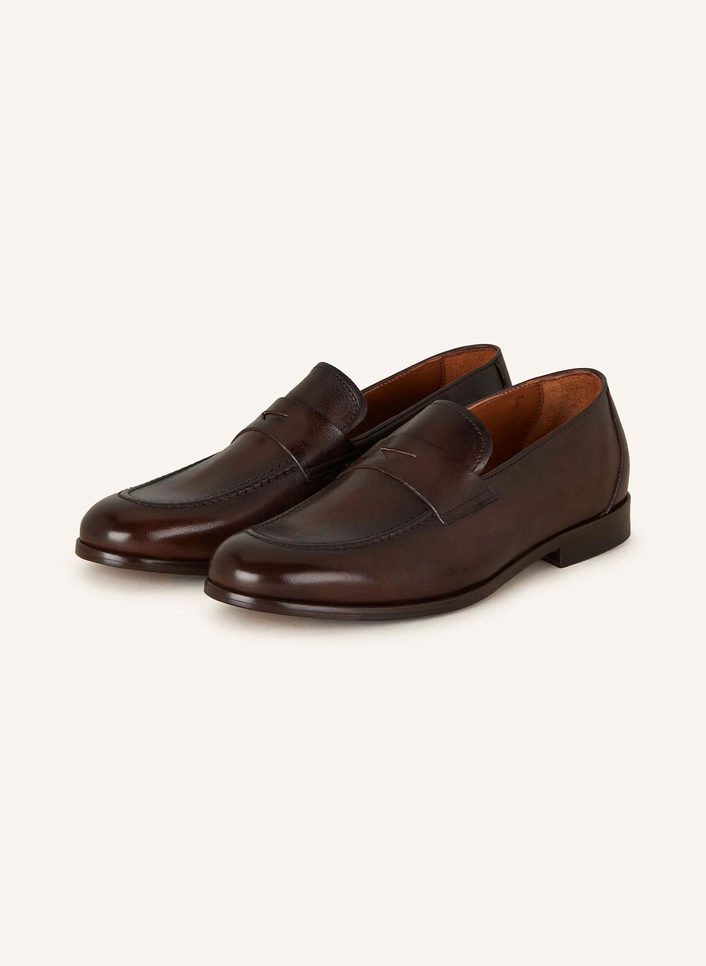 PAUL Penny-Loafer