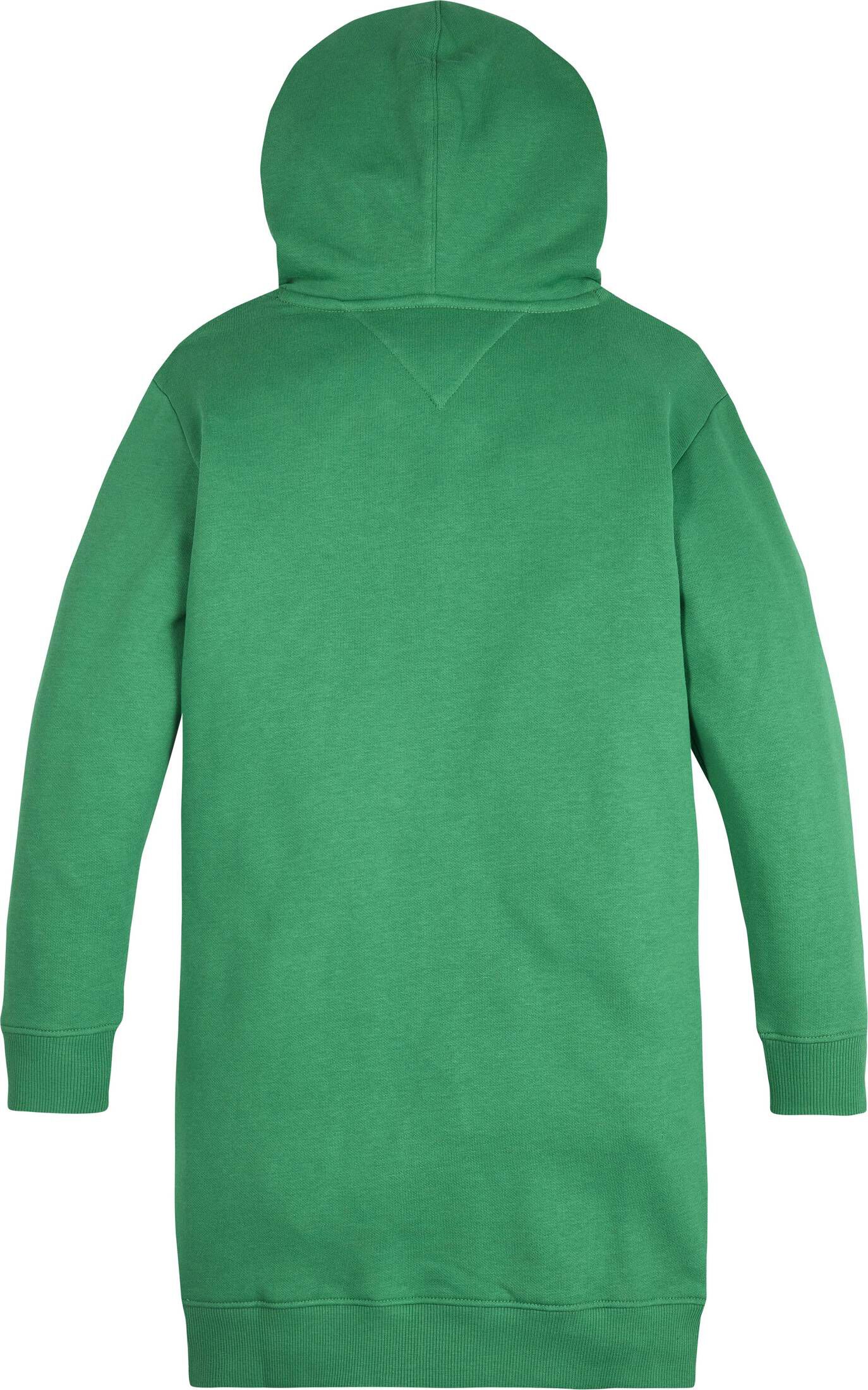 Tommy Hilfiger| Mädchen Hoodiekleid TOMMY GRAPHIC SWEAT DRESS