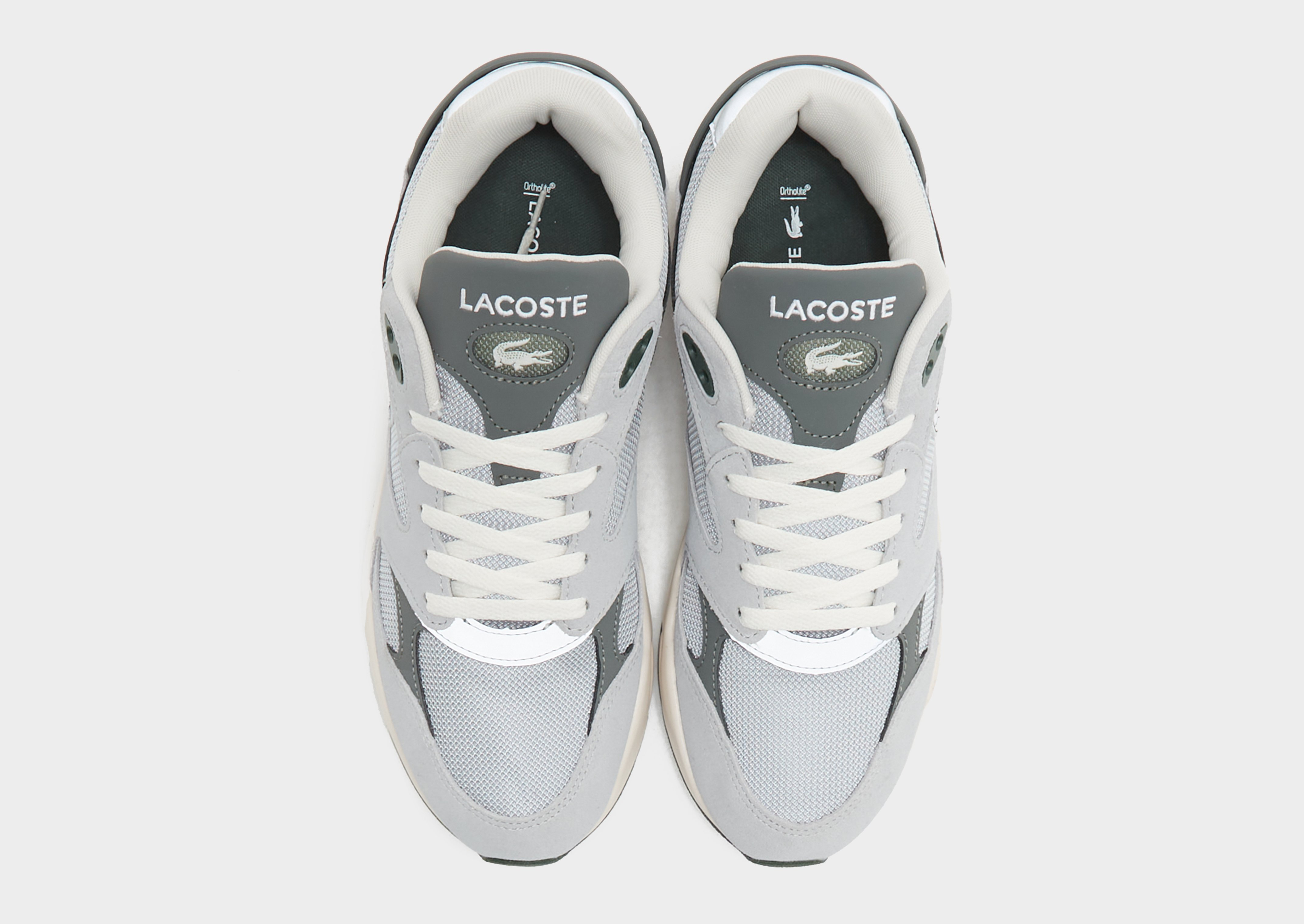 Lacoste Strom 96 Homme