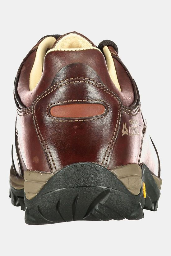 Meindl Meindl Ascona Identity Wandelschoenen Dames