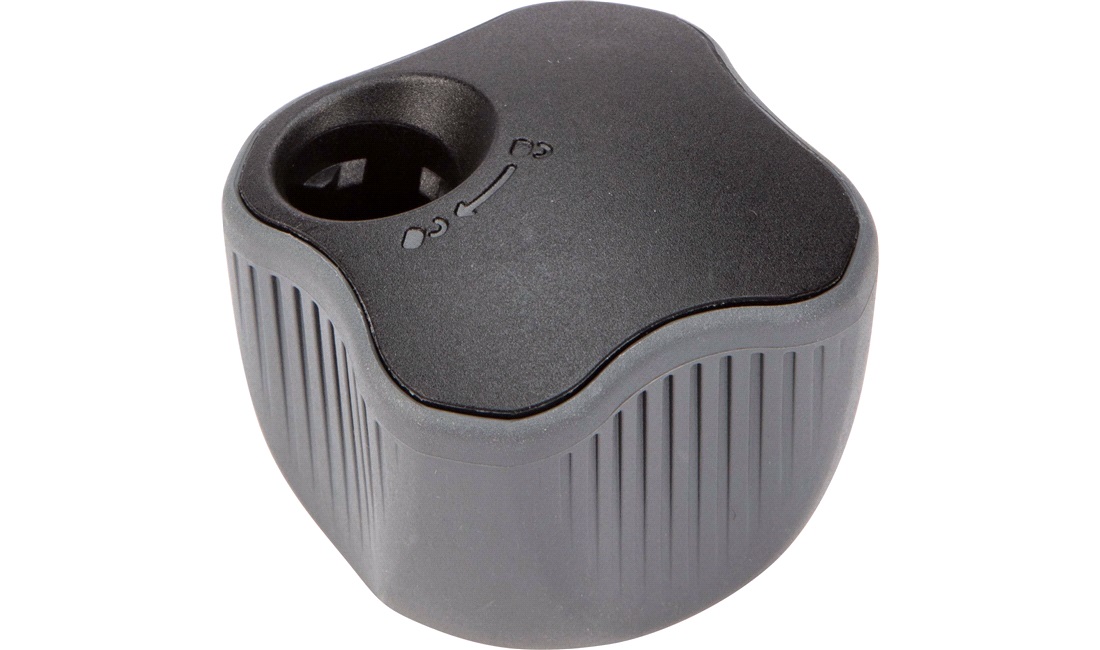Skruegreb Thule 52739
