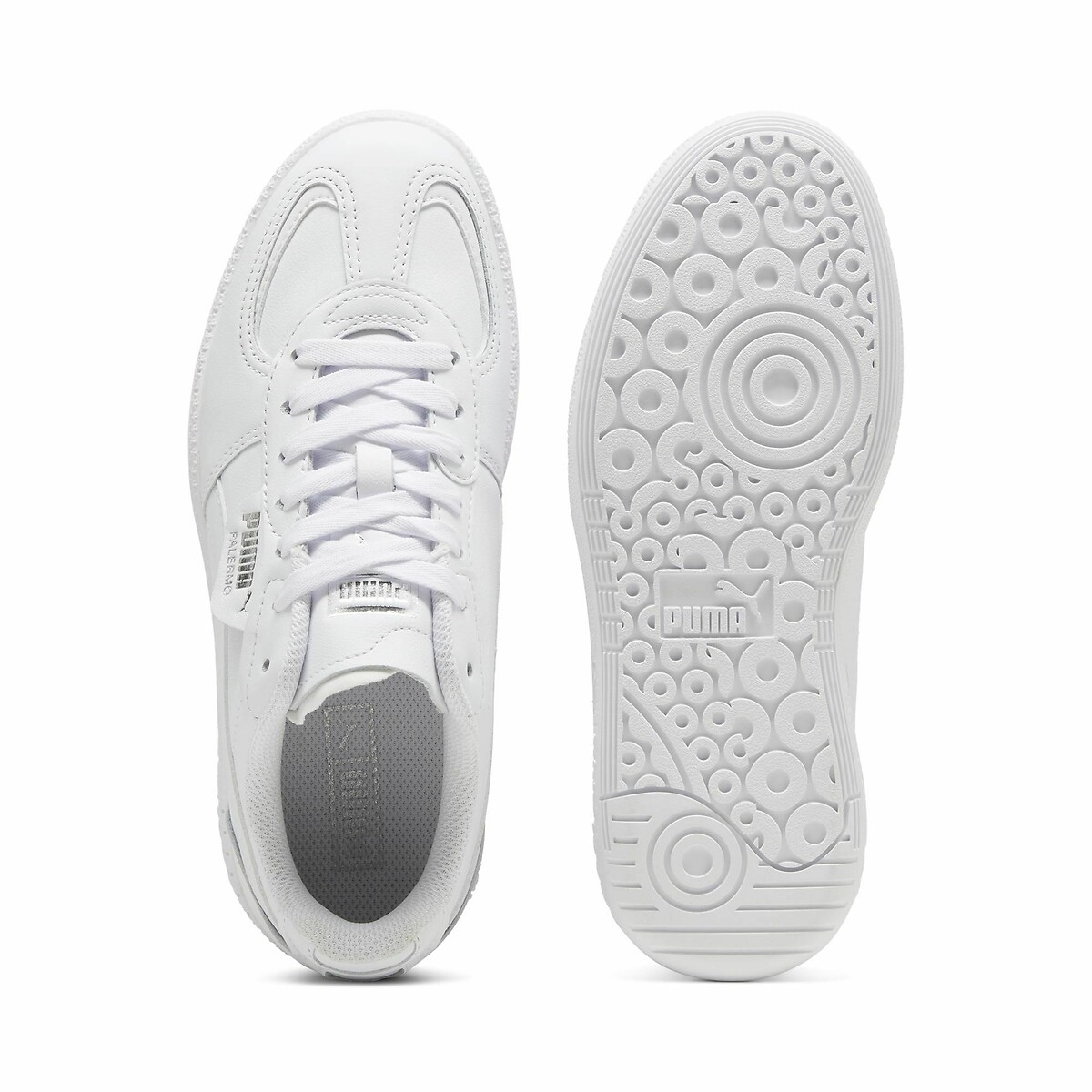 PUMA<br>Tênis Palermo Moda