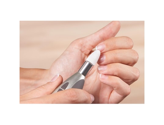 BEURER - Kit 9 embouts pour mp 60
