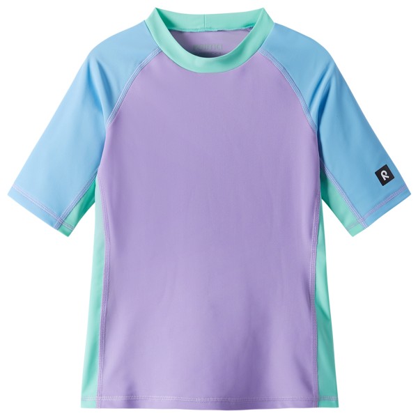 Reima - Kid's Joonia - Lycra