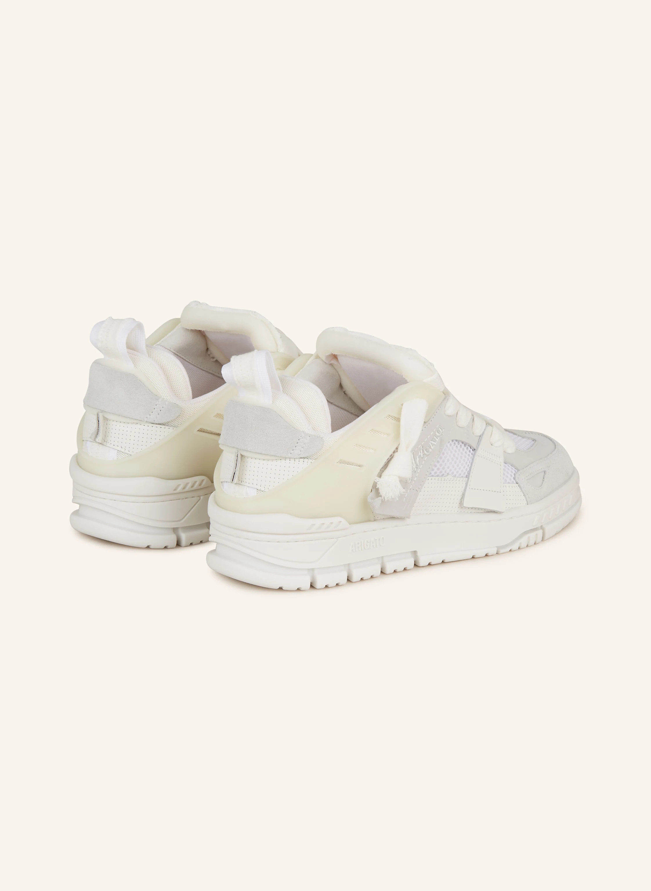 AXEL ARIGATO Sneaker AREA