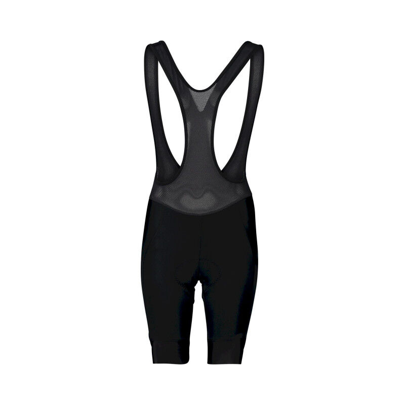 Pure Bib Shorts - Cuissard vélo femme