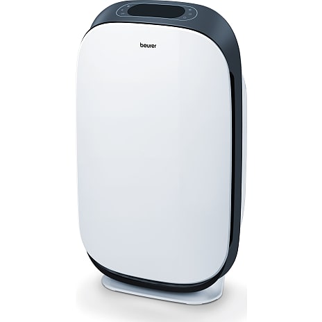 Beurer luftrenser med WiFI LR 500