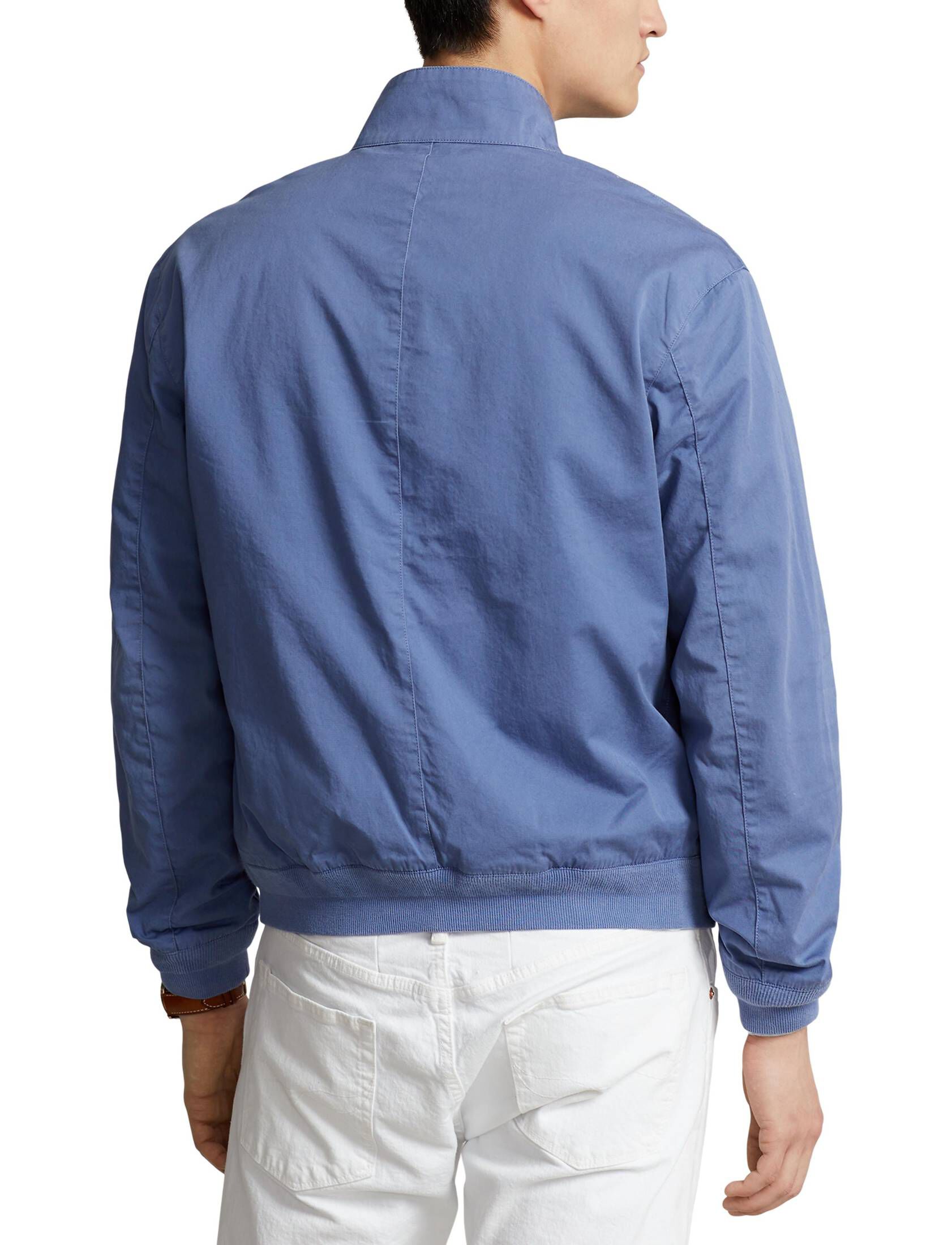 Polo Ralph Lauren| Herren Jacke