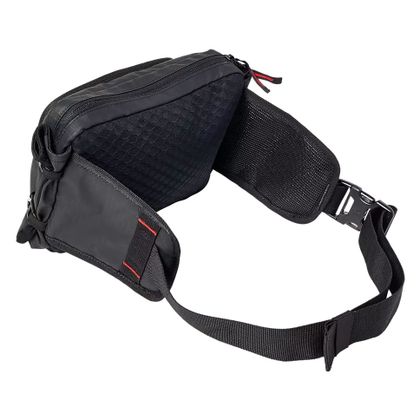 Sacoche banane Fox HIP PACK - Noir