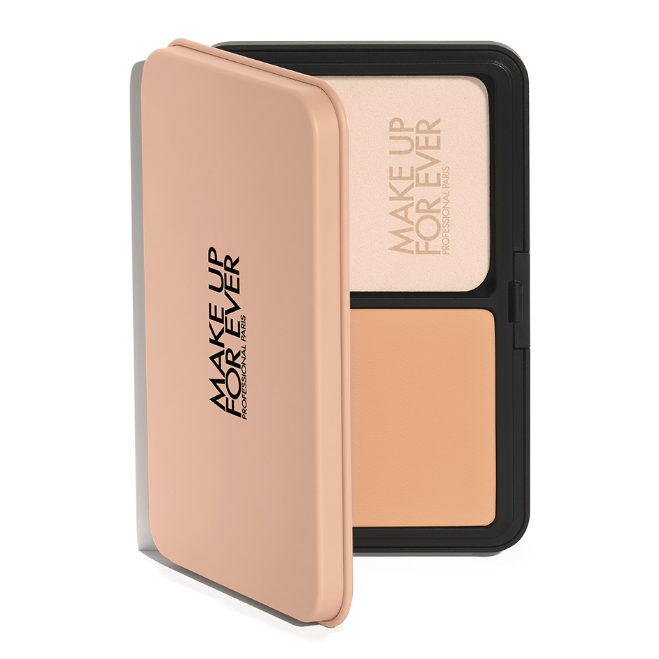 MAKE UP FOR EVER - HD Skin Matte Velvet, 11g