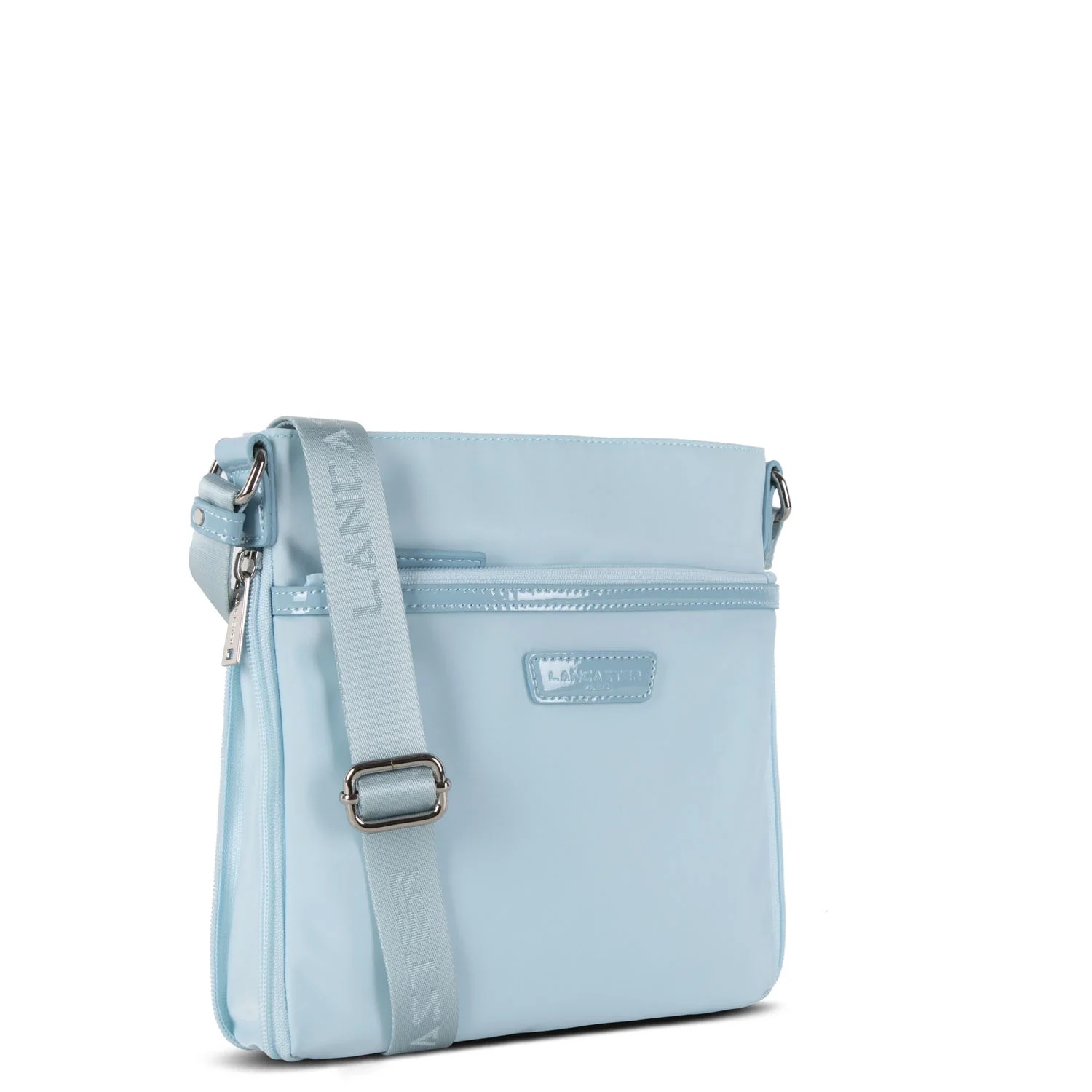 Basic Verni-Sac trotteur