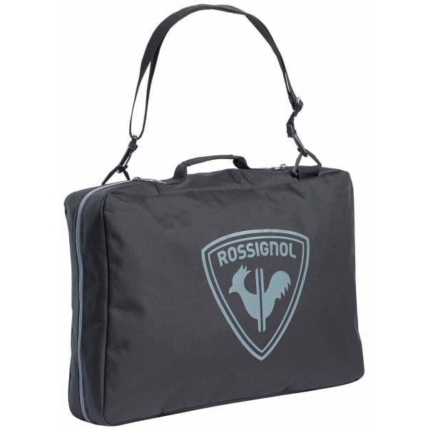 Housse chaussures de ski ROSSIGNOL DUAL BASIC BOOT BAG