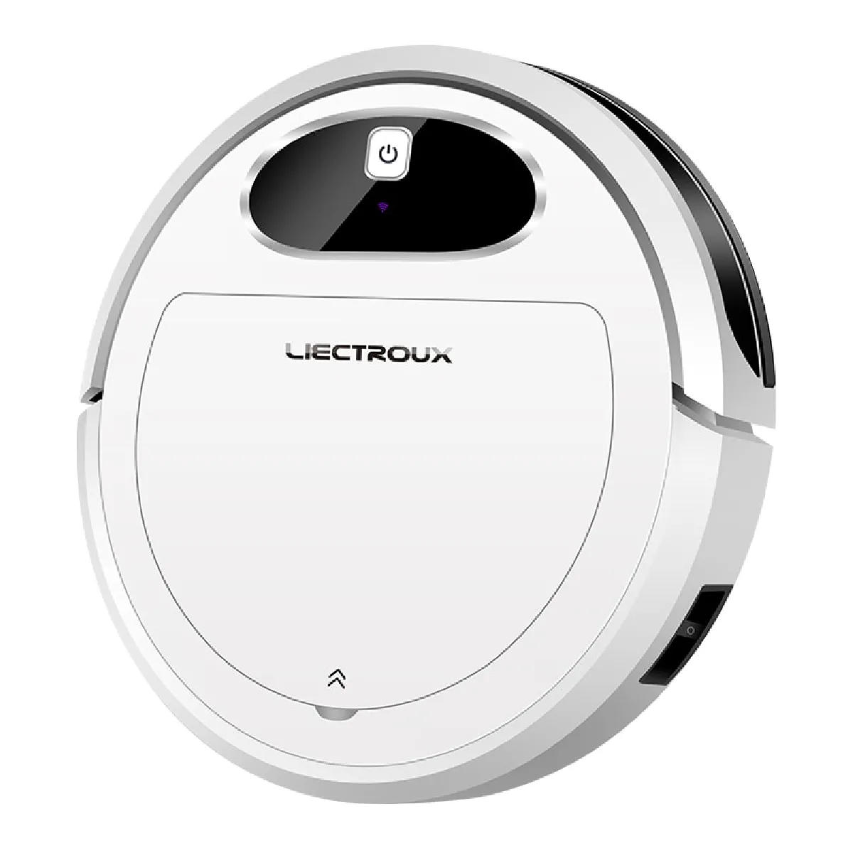 Universal Liectroux 11S