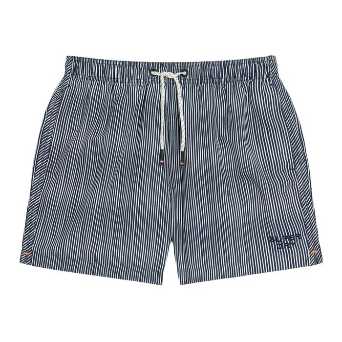 Superdry Printed 15