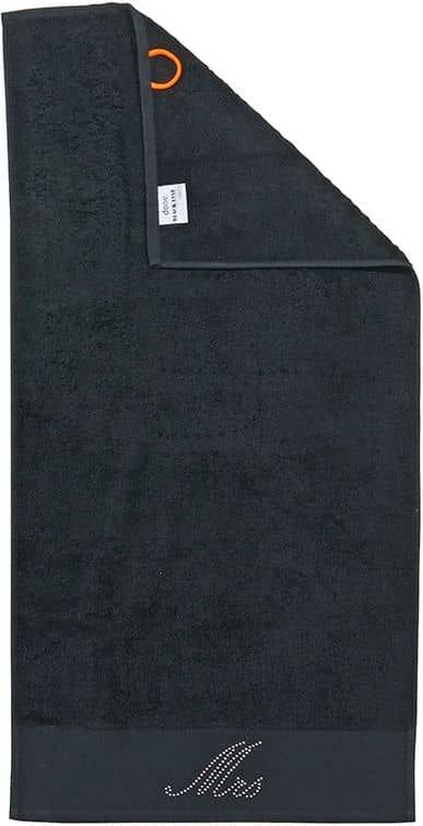 Ht Black Line Stone Mrs. B10-501-4203