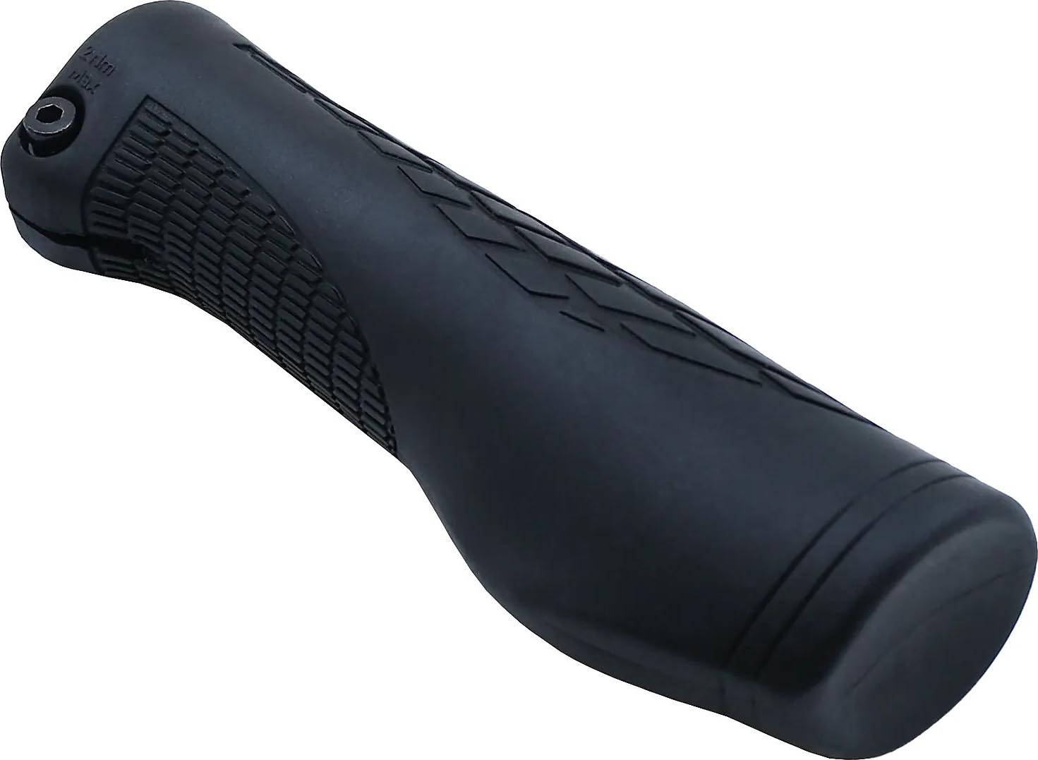 Holk Comfort - Lock On Sort