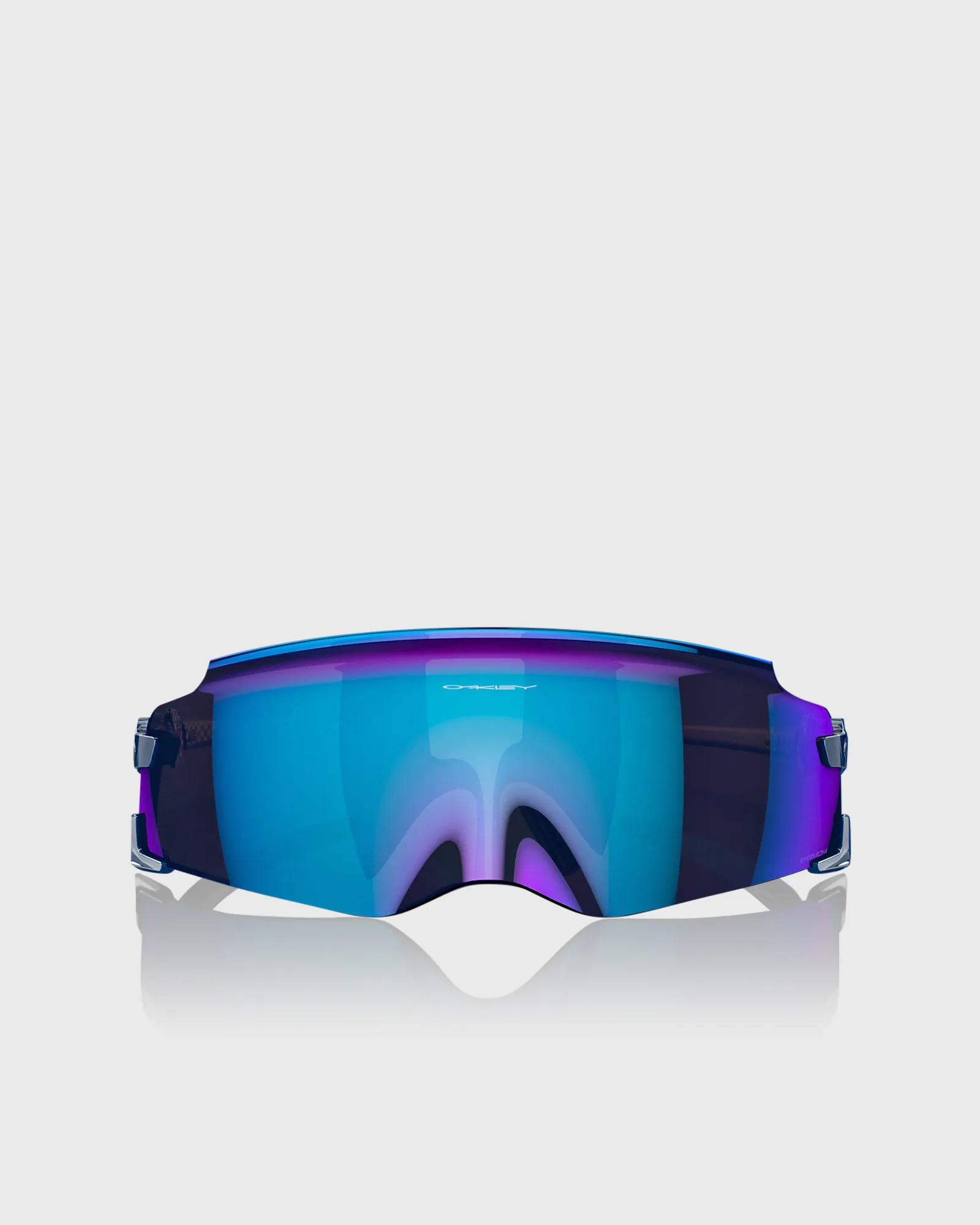 OAKLEY OAKLEY KATO