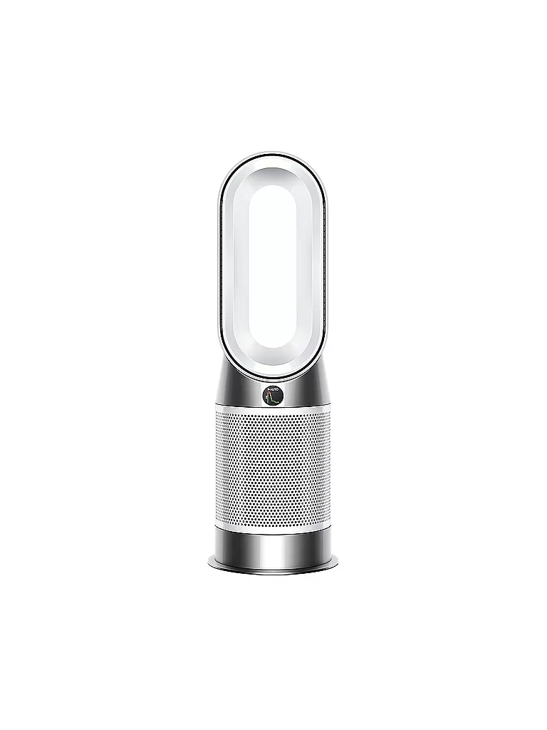 DYSON dyson Purifier Hot/Cool™ Gen1 Weiss/Weiss  weiss